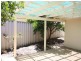 5 Eton Court, Bentley WA 6102