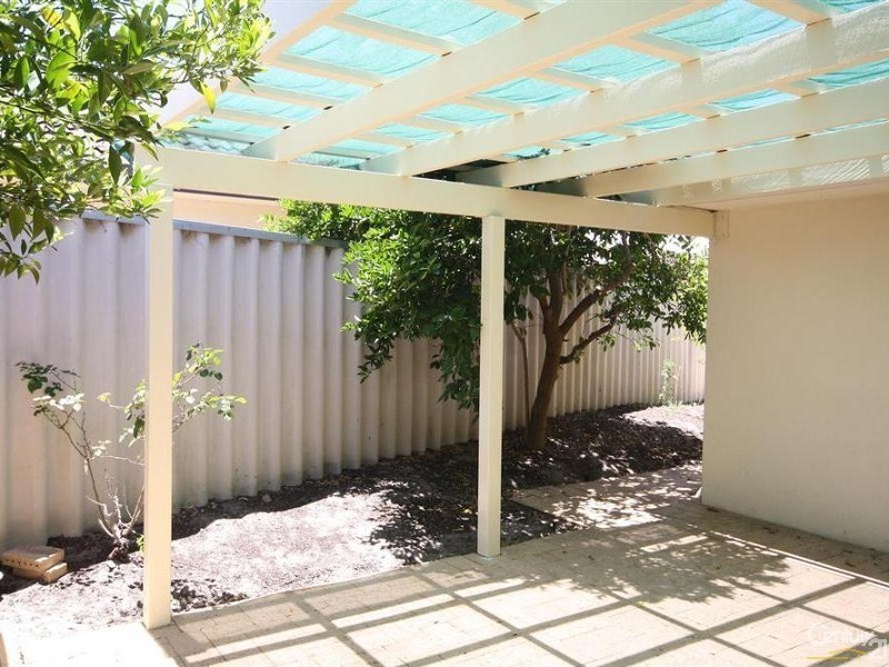 5 Eton Court, Bentley WA 6102