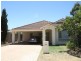 5 Eton Court, Bentley WA 6102
