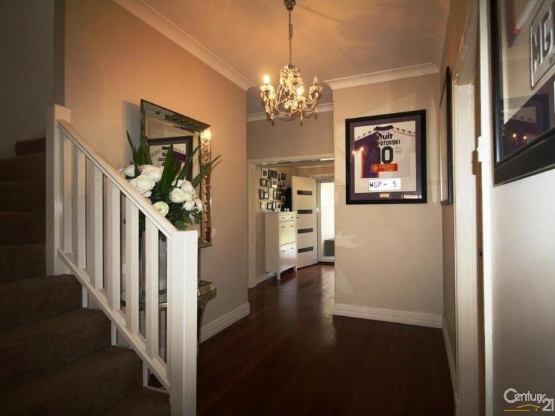 138 Wood Street, Inglewood WA 6052