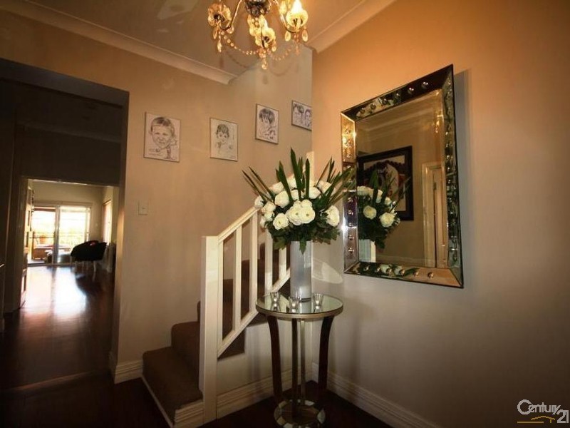 138 Wood Street, Inglewood WA 6052