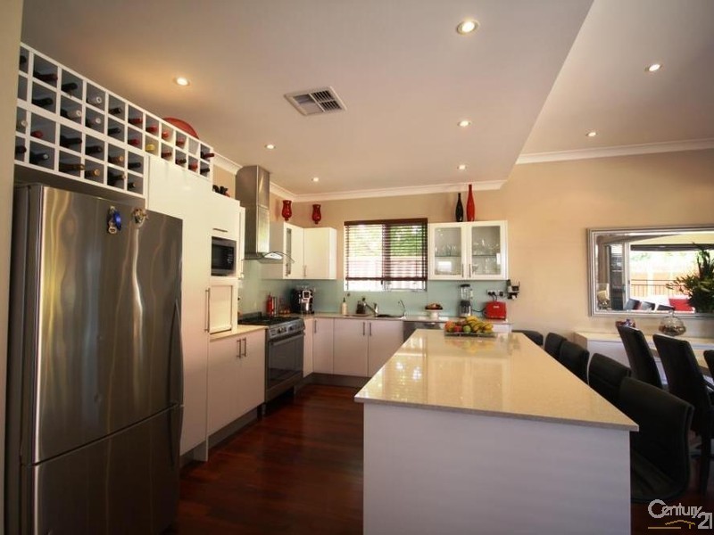 138 Wood Street, Inglewood WA 6052