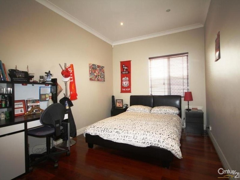 138 Wood Street, Inglewood WA 6052