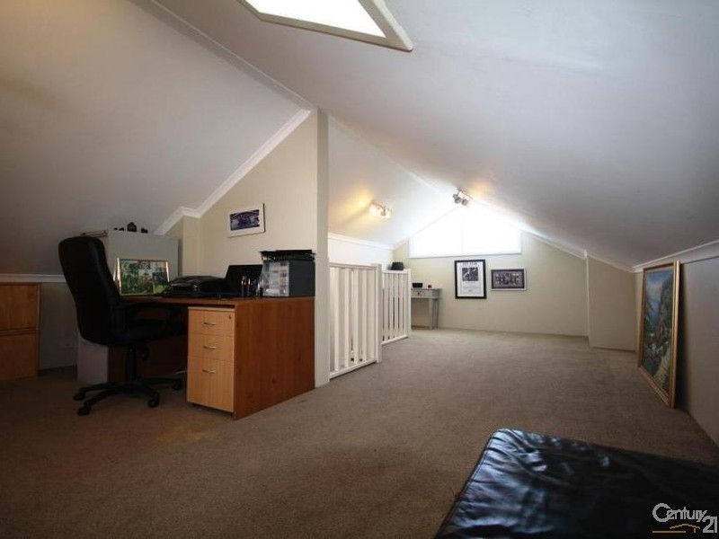 138 Wood Street, Inglewood WA 6052