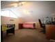 138 Wood Street, Inglewood WA 6052