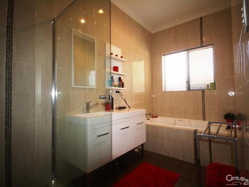 138 Wood Street, Inglewood WA 6052