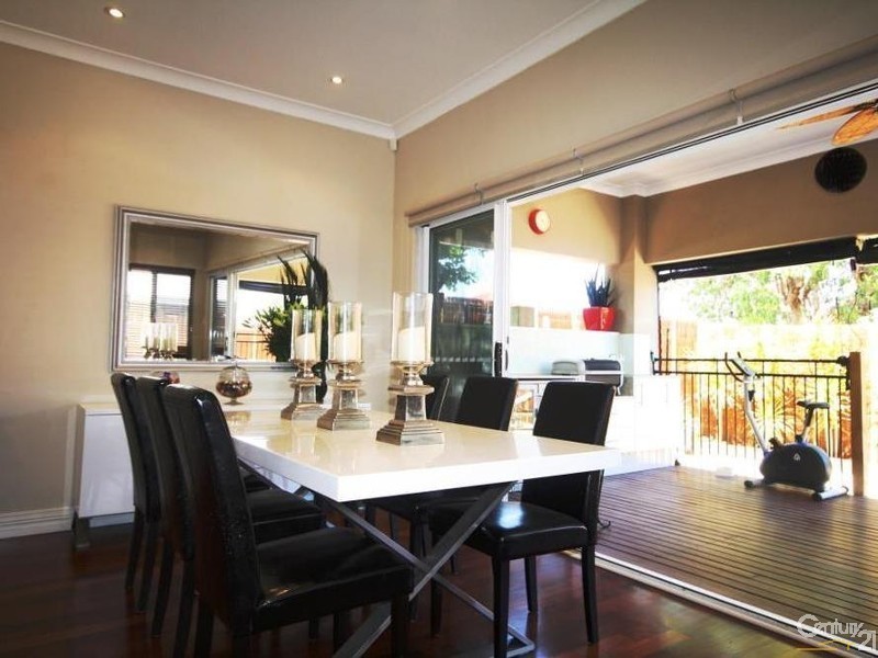 138 Wood Street, Inglewood WA 6052