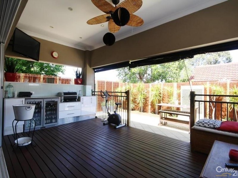 138 Wood Street, Inglewood WA 6052