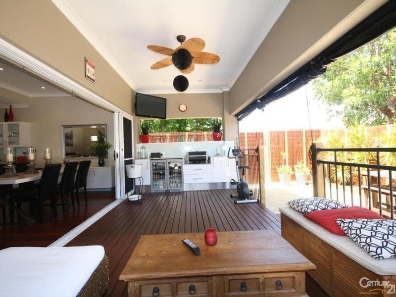 138 Wood Street, Inglewood WA 6052