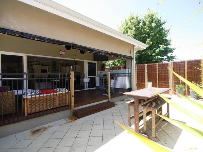 138 Wood Street, Inglewood WA 6052