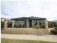 13 Kulbardi Way, Harrisdale WA 6112