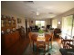 13 Kulbardi Way, Harrisdale WA 6112
