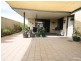 13 Kulbardi Way, Harrisdale WA 6112