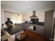 13 Kulbardi Way, Harrisdale WA 6112