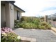 13 Kulbardi Way, Harrisdale WA 6112