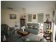 13 Kulbardi Way, Harrisdale WA 6112