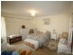 13 Kulbardi Way, Harrisdale WA 6112