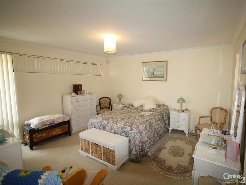 13 Kulbardi Way, Harrisdale WA 6112