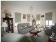 13 Kulbardi Way, Harrisdale WA 6112