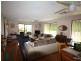 13 Kulbardi Way, Harrisdale WA 6112
