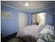 13 Kulbardi Way, Harrisdale WA 6112