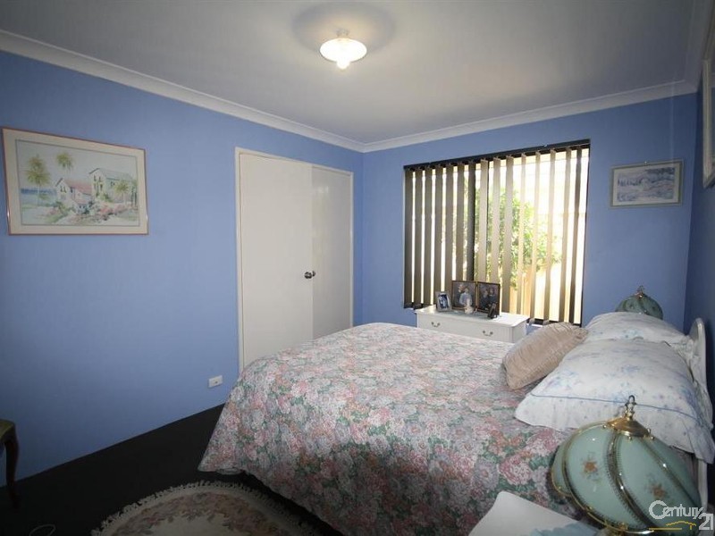 13 Kulbardi Way, Harrisdale WA 6112