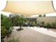 13 Kulbardi Way, Harrisdale WA 6112