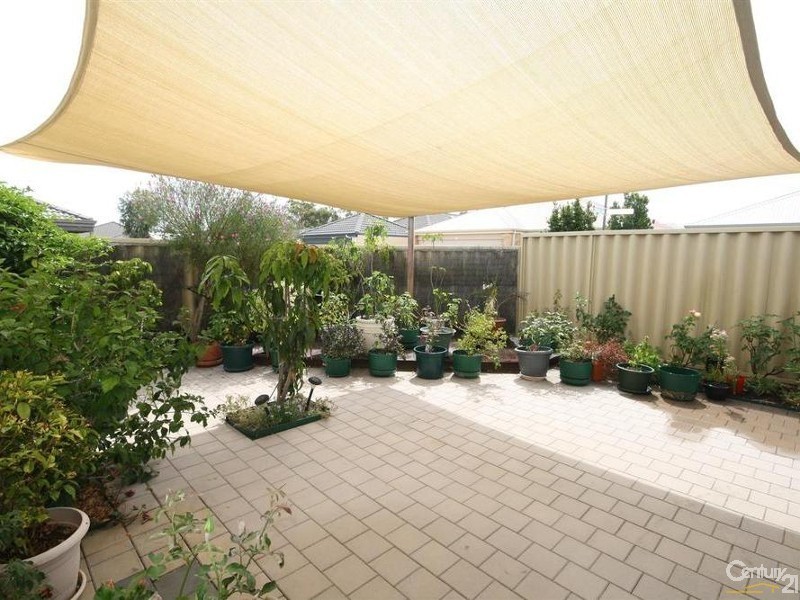 13 Kulbardi Way, Harrisdale WA 6112