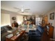 13 Kulbardi Way, Harrisdale WA 6112