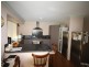 13 Kulbardi Way, Harrisdale WA 6112