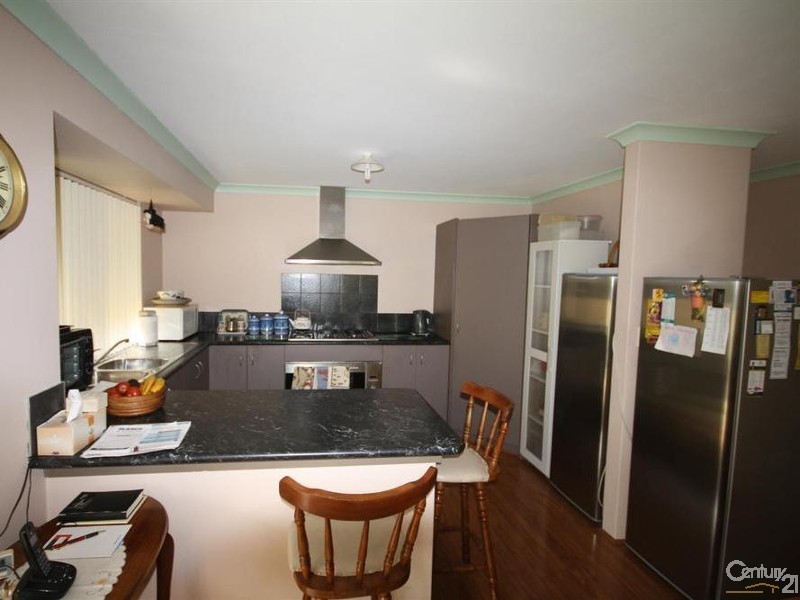 13 Kulbardi Way, Harrisdale WA 6112