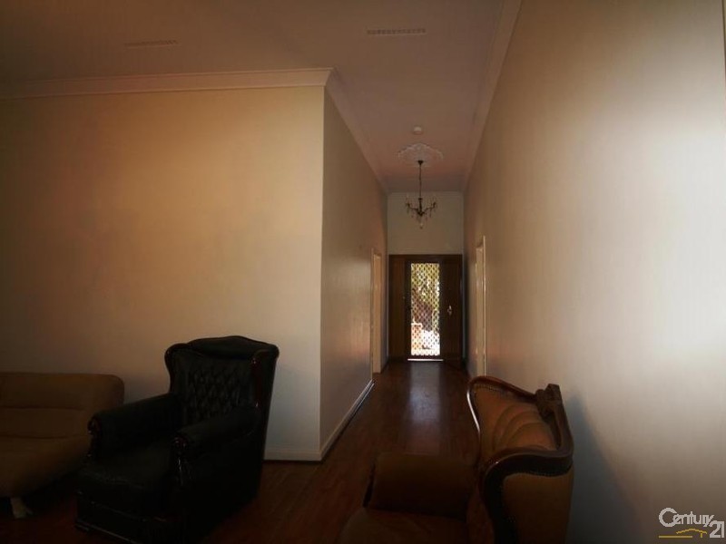 71 Stuart Street, Maylands WA 6051