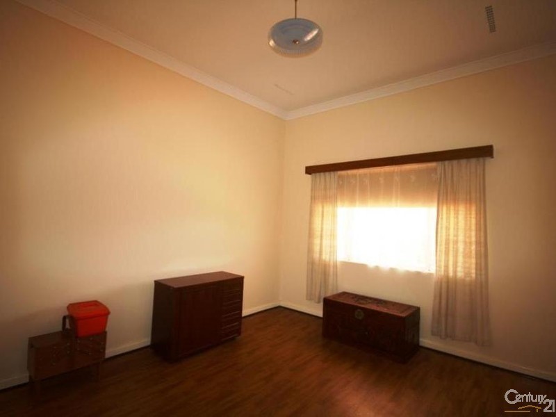 71 Stuart Street, Maylands WA 6051