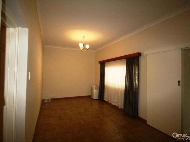 71 Stuart Street, Maylands WA 6051