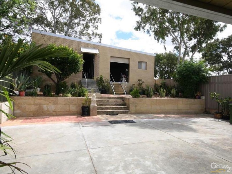 71 Stuart Street, Maylands WA 6051