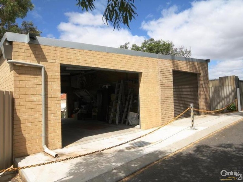 71 Stuart Street, Maylands WA 6051