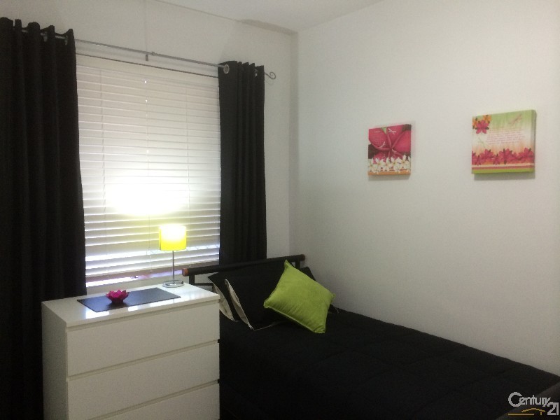 2/44 McMaster St, Victoria Park WA 6100