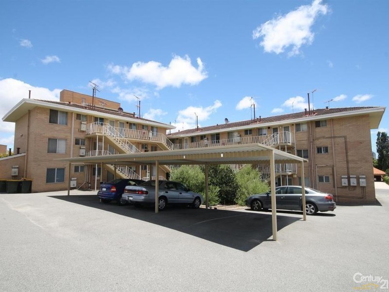 2/44 McMaster St, Victoria Park WA 6100