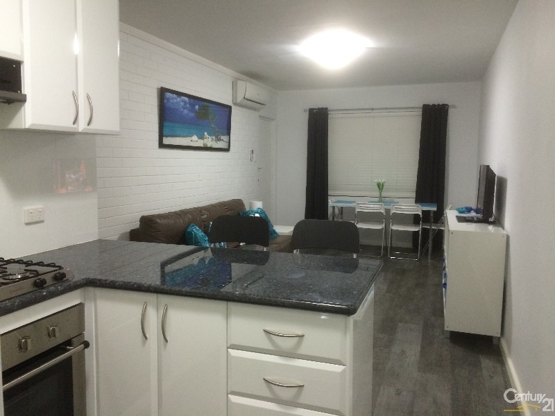 2/44 McMaster St, Victoria Park WA 6100