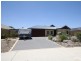 81  Johnson Rd, Bertram WA 6167
