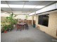 81  Johnson Rd, Bertram WA 6167