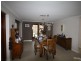 81  Johnson Rd, Bertram WA 6167