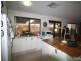 81  Johnson Rd, Bertram WA 6167