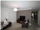 81  Johnson Rd, Bertram WA 6167