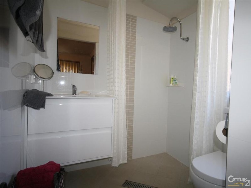 81  Johnson Rd, Bertram WA 6167
