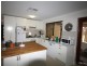 81  Johnson Rd, Bertram WA 6167