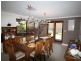 81  Johnson Rd, Bertram WA 6167