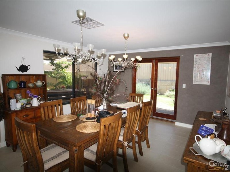 81  Johnson Rd, Bertram WA 6167