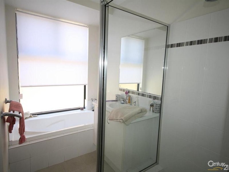 81  Johnson Rd, Bertram WA 6167