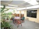 81  Johnson Rd, Bertram WA 6167